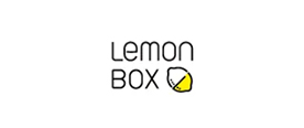 LEMON BOX