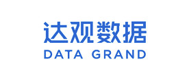 Datagrand
