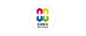 HEX Cloud